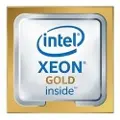Dell Intel Xeon Gold 6148 Processor 2,4 Ghz 27,5 Mb L3 2.4ghz Lga 3647 (socket P)