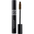 Dior Diorshow Waterproof Mascara
