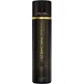 Sebastian Dark Oil Silkening Fragrant Mist - 200ml