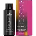 Schwarzkopf Igora Vibrance Color Ammonia-Free - 60ml