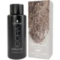 Schwarzkopf Igora Vibrance Color Ammonia-Free - 60ml