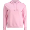 Urban Classics Sweatshirt