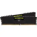 Corsair Vengeance Lpx 64gb 3600mhz Ddr4 288-pin Dimm
