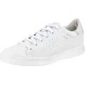 Geox Jaysen Sko