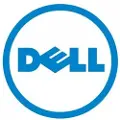 Dell Batteri Til Bærbar Computer
