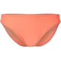 O'Neill Pw Rita Mix Bikinitrusser