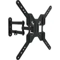 Equip Lcd 23x Drejelig Tv-beslag 30kg