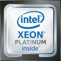 Dell Xeon Platinum 8270 Processor 2,7 Ghz 35,75 Mb Bakke 2.7ghz Lga 3647 (socket P) Processor