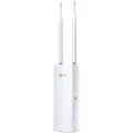 TP-LINK Eap110-n A 300mbps Antenne