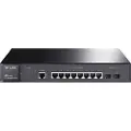 TP-LINK Tl-sg3210 Switch