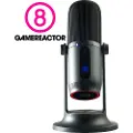 Thronmax M2pg Drill One Pro Gamingmikrofon