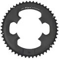 Shimano Tiagra 4703 Kædehjul