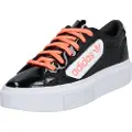 Adidas Originals Sleek Super Sko