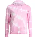 Urban Classics Tie Dye Big Sweatshirt