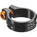 Kcnc Mtb Sc 11 Screw Sadelspænde