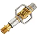 Crankbrothers Egg Beater 11 Pedaler