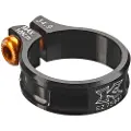 Kcnc Mtb Sc 11 Screw Sadelspænde