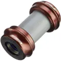 Fsa Pf30 Mtb Cfmm3-46/73 Krankboksadapter