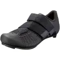 Fizik Tempo R5 Powerstrap Landsvägscykelsko