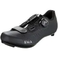 Fizik Tempo R5 Overcurve Landsvägscykelsko