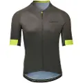 Giro Chrono Pro Kortærmet Trøje