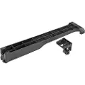 Shimano Bme04 Steps E8030/8031 Battery Mount Værktøj
