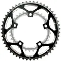 Sunrace Int Cnc 130 Bcd Kædehjul