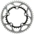 Sunrace Rx1 Int Cnc 5b 110 Bcd Kædehjul