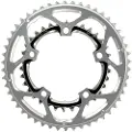 Sunrace Rx0 Int Cnc 5b 110 Bcd Kædehjul