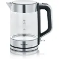Severin Elkedel WK 3420 1,7 l, Severin