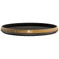 Polar Pro Quartzline | Nd64/pl 82mm