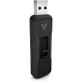 V7 Usb 3.1 128gb Usb-nøgle