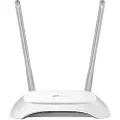 TP-LINK Tl-wr850n Router