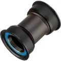 Fsa Press Fit 30 Mtb Krankboks Med Plastikkopper