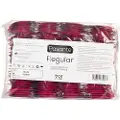 Pasante Regular Kondomer 144 Enheder