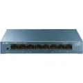 TP-LINK Litewave Ls108g