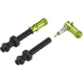 Granite Juicy Cap Ventiler 2 Enheder