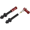 Granite Juicy Cap Ventiler 2 Enheder