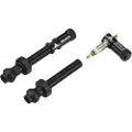 Granite Juicy Cap Ventiler 2 Enheder