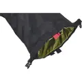 Acepac Mk Ii Roll Styrtaske 8-16l