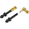 Granite Juicy Cap Ventiler 2 Enheder