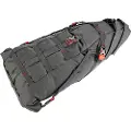Acepac Mk Ii Sadeltaske 16l