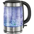 Russell Hobbs Elkedel 21600-57 - kedel - 2200 W