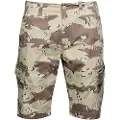 Superdry Core Cargo Shorts