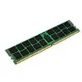 Kingston Ksm29rd4/32hdr 1x32gb Ddr4 2933mhz Ram-hukommelse