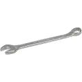 Bahco Chrome Finish 26 Mm 290 Mm Kombinationsnøgle