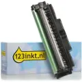 24hShop Tromleenhed HP CE314A 4371B002 - 4-farvet