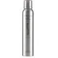 Biosilk Silk Therapy Shine On - 150gr.
