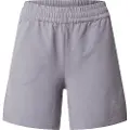 Odlo Millenium Element Shorts