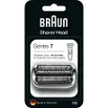 Braun Tilbehør Series 7 73S